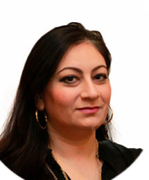 Mai Koussa