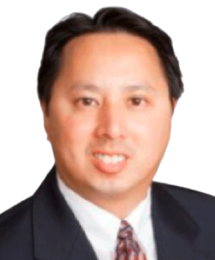 Malcolm M Choy