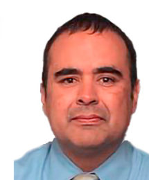 Manlio Orozco