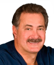 Marc Lipkin