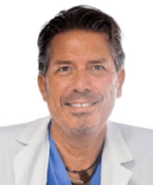 Marc P Stanard