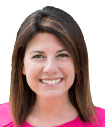 Marci Guthrie