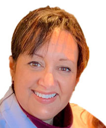 Maria C Cavalier