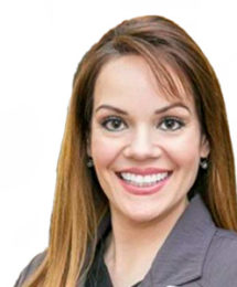 Marissa Y GarciaDePalma