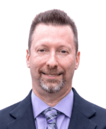 Mark D Schenkman