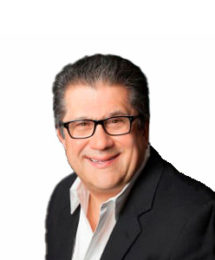Mark A Iacobelli