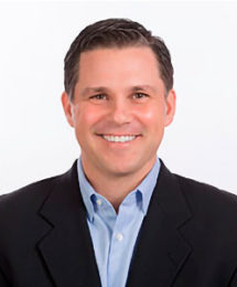 Mark J Kaip