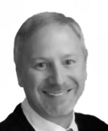 Mark C LeMonnier