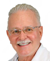 Mark W Simpson