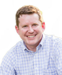 Mark A Strandburg