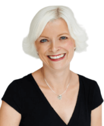 Martha Sidlowski