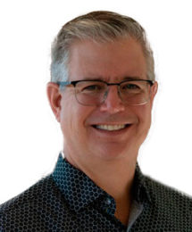 Marty John Matz