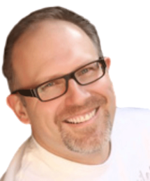 Matthew R Comfort