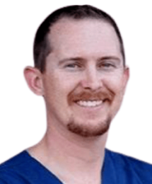 Matt Teale