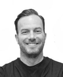 Matt D Welebir