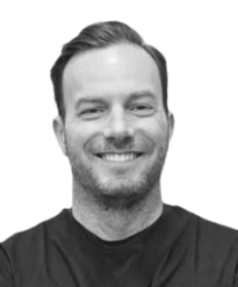 Matthew Welebir