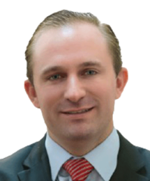 Matthew J Holtan