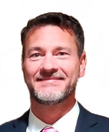 Matthew G Rivard