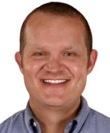 Matthew Walton