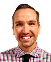 Matthew Wimmer
