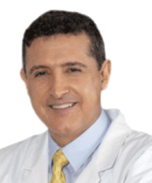 Mauricio Fonrodona