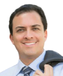 Mauricio Hervas