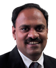 Mayur Mehta