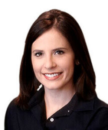Megan Peterson Boyle