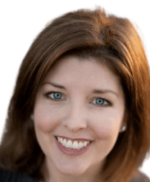 Melissa A Taylor-Burton