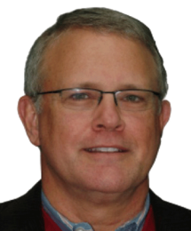 Michael J Bannan
