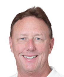 Michael L Childers