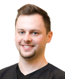 Michael Danelia