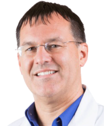 Michael S Desrosiers