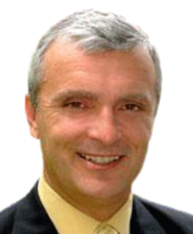 Michael R Dorociak