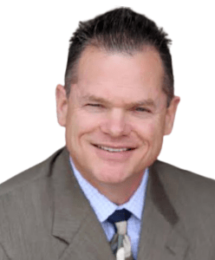 Michael E Wehrle