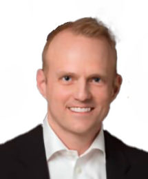 Michael L Engelbrecht