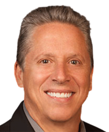 Michael Paul Giovannini