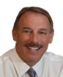 Michael Gruber