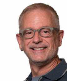 Michael Hrankowski