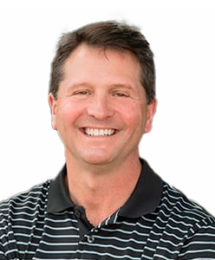 Michael K Kirk