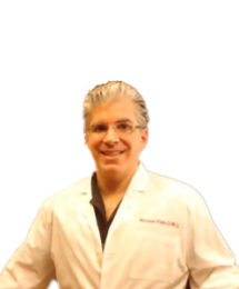 Michael D Klein