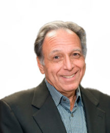Michael Maresca