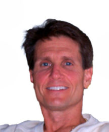 Michael McMillan