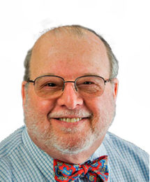 Michael F Miller