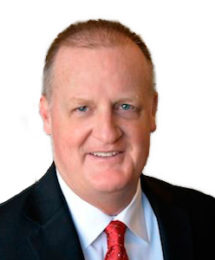 Michael H Mulkey