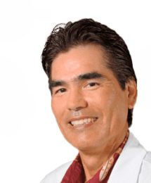 Michael L Nishime