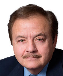 Michael A Petrillo