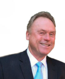 Michael L Potts