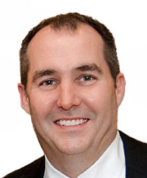 Michael E Pruett