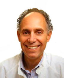 Michael Joseph Romano